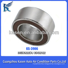 35*52*22 35 52 22 35x52x22 355222 air conditioning compressor bearing